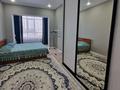 2-комнатная квартира · 86.4 м² · 2/5 этаж, Олега Кошевого 2/7 за 38.8 млн ₸ в Уральске — фото 4
