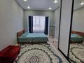 2-комнатная квартира · 86.4 м² · 2/5 этаж, Олега Кошевого 2/7 за 38.8 млн ₸ в Уральске — фото 5