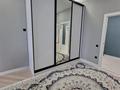 2-комнатная квартира · 86.4 м² · 2/5 этаж, Олега Кошевого 2/7 за 38.8 млн ₸ в Уральске — фото 6