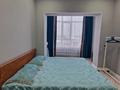 2-комнатная квартира · 86.4 м² · 2/5 этаж, Олега Кошевого 2/7 за 38.8 млн ₸ в Уральске — фото 7
