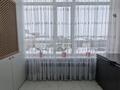 2-комнатная квартира · 86.4 м² · 2/5 этаж, Олега Кошевого 2/7 за 38.8 млн ₸ в Уральске — фото 9