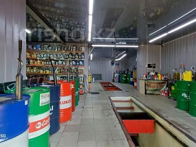 Свободное назначение, магазины и бутики, склады, азс, автосервисы и автомойки, общепит · 400 м² за 290 млн 〒 в Астане