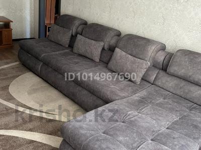 2-бөлмелі пәтер · 47.8 м² · 2/5 қабат, Карла Маркса 123, бағасы: 9 млн ₸ в Шахтинске