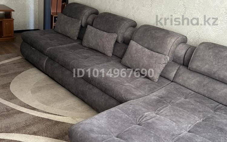 2-бөлмелі пәтер · 47.8 м² · 2/5 қабат, Карла Маркса 123, бағасы: 9 млн ₸ в Шахтинске — фото 2