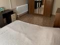 2-бөлмелі пәтер · 47.8 м² · 2/5 қабат, Карла Маркса 123, бағасы: 9 млн ₸ в Шахтинске — фото 10