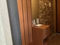 2-бөлмелі пәтер · 47.8 м² · 2/5 қабат, Карла Маркса 123, бағасы: 9 млн ₸ в Шахтинске — фото 16
