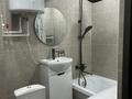 2-бөлмелі пәтер · 47.8 м² · 2/5 қабат, Карла Маркса 123, бағасы: 9 млн ₸ в Шахтинске — фото 17
