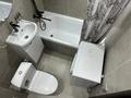 2-бөлмелі пәтер · 47.8 м² · 2/5 қабат, Карла Маркса 123, бағасы: 9 млн ₸ в Шахтинске — фото 18
