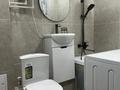 2-бөлмелі пәтер · 47.8 м² · 2/5 қабат, Карла Маркса 123, бағасы: 9 млн ₸ в Шахтинске — фото 19