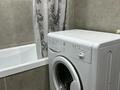 2-бөлмелі пәтер · 47.8 м² · 2/5 қабат, Карла Маркса 123, бағасы: 9 млн ₸ в Шахтинске — фото 20