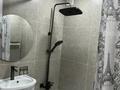 2-бөлмелі пәтер · 47.8 м² · 2/5 қабат, Карла Маркса 123, бағасы: 9 млн ₸ в Шахтинске — фото 21