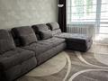 2-бөлмелі пәтер · 47.8 м² · 2/5 қабат, Карла Маркса 123, бағасы: 9 млн ₸ в Шахтинске — фото 4
