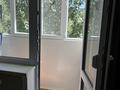 2-бөлмелі пәтер · 47.8 м² · 2/5 қабат, Карла Маркса 123, бағасы: 9 млн ₸ в Шахтинске — фото 5