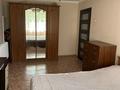 2-бөлмелі пәтер · 47.8 м² · 2/5 қабат, Карла Маркса 123, бағасы: 9 млн ₸ в Шахтинске — фото 6