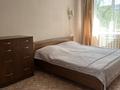 2-бөлмелі пәтер · 47.8 м² · 2/5 қабат, Карла Маркса 123, бағасы: 9 млн ₸ в Шахтинске — фото 8