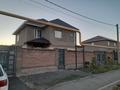 Отдельный дом · 5 комнат · 180 м² · 10 сот., улица 72 150 — Талапкер обсе за 45 млн ₸ в Астане, Сарыарка р-н