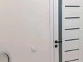 Отдельный дом · 5 комнат · 180 м² · 10 сот., улица 72 150 — Талапкер обсе за 45 млн ₸ в Астане, Сарыарка р-н — фото 10