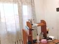 Отдельный дом · 5 комнат · 180 м² · 10 сот., улица 72 150 — Талапкер обсе за 45 млн ₸ в Астане, Сарыарка р-н — фото 11