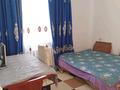 Отдельный дом · 5 комнат · 180 м² · 10 сот., улица 72 150 — Талапкер обсе за 45 млн ₸ в Астане, Сарыарка р-н — фото 12