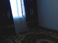 Отдельный дом · 5 комнат · 180 м² · 10 сот., улица 72 150 — Талапкер обсе за 45 млн ₸ в Астане, Сарыарка р-н — фото 13