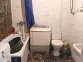 Отдельный дом · 5 комнат · 180 м² · 10 сот., улица 72 150 — Талапкер обсе за 45 млн ₸ в Астане, Сарыарка р-н — фото 14