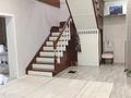 Отдельный дом · 5 комнат · 180 м² · 10 сот., улица 72 150 — Талапкер обсе за 45 млн ₸ в Астане, Сарыарка р-н — фото 15