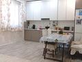 Отдельный дом · 5 комнат · 180 м² · 10 сот., улица 72 150 — Талапкер обсе за 45 млн ₸ в Астане, Сарыарка р-н — фото 3