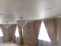 Отдельный дом · 5 комнат · 180 м² · 10 сот., улица 72 150 — Талапкер обсе за 45 млн ₸ в Астане, Сарыарка р-н — фото 5