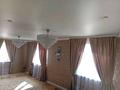 Отдельный дом · 5 комнат · 180 м² · 10 сот., улица 72 150 — Талапкер обсе за 45 млн ₸ в Астане, Сарыарка р-н — фото 6