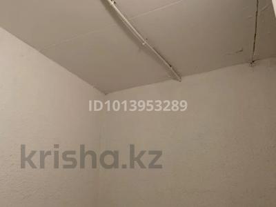 Склады · 5 м² за 600 000 ₸ в Алматы