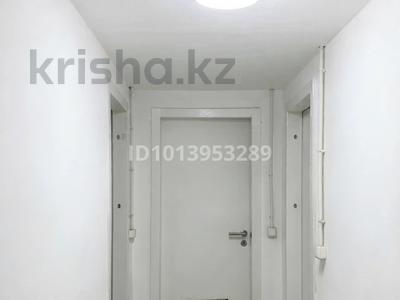 Склады · 7 м² за 10 000 ₸ в Алматы