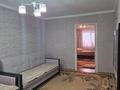 2-комнатная квартира · 46 м² · 5/5 этаж, Мкр 11 29 за 8 млн ₸ в Житикаре