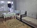 2-комнатная квартира · 46 м² · 5/5 этаж, Мкр 11 29 за 8 млн ₸ в Житикаре — фото 2