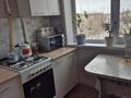 2-комнатная квартира · 46 м² · 5/5 этаж, Мкр 11 29 за 8 млн ₸ в Житикаре — фото 3
