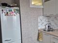 2-комнатная квартира · 46 м² · 5/5 этаж, Мкр 11 29 за 8 млн ₸ в Житикаре — фото 4