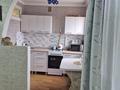 2-комнатная квартира · 46 м² · 5/5 этаж, Мкр 11 29 за 8 млн ₸ в Житикаре — фото 5