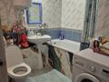 2-комнатная квартира · 46 м² · 5/5 этаж, Мкр 11 29 за 8 млн ₸ в Житикаре — фото 6