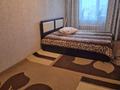 2-комнатная квартира · 46 м² · 5/5 этаж, Мкр 11 29 за 8 млн ₸ в Житикаре — фото 7
