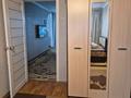 2-комнатная квартира · 46 м² · 5/5 этаж, Мкр 11 29 за 8 млн ₸ в Житикаре — фото 8