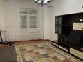 1-комнатная квартира · 54 м² · 10/11 этаж, Туркестан 8 за 250 000 ₸ в Астане, Есильский р-н — фото 4