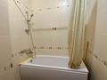 1-комнатная квартира · 54 м² · 10/11 этаж, Туркестан 8 за 250 000 ₸ в Астане, Есильский р-н — фото 2