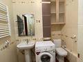 1-комнатная квартира · 54 м² · 10/11 этаж, Туркестан 8 за 250 000 ₸ в Астане, Есильский р-н — фото 3