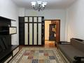 1-комнатная квартира · 54 м² · 10/11 этаж, Туркестан 8 за 250 000 ₸ в Астане, Есильский р-н — фото 6