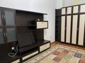 1-комнатная квартира · 54 м² · 10/11 этаж, Туркестан 8 за 250 000 ₸ в Астане, Есильский р-н — фото 7