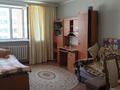 3-бөлмелі пәтер · 100.1 м² · 10/10 қабат, Мустафина 15/2 — проспект Шакарима Кудайбердиулы, бағасы: 42 млн ₸ в Астане, Алматы р-н — фото 12