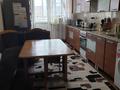 3-бөлмелі пәтер · 100.1 м² · 10/10 қабат, Мустафина 15/2 — проспект Шакарима Кудайбердиулы, бағасы: 42 млн ₸ в Астане, Алматы р-н — фото 3