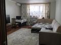 3-бөлмелі пәтер · 100.1 м² · 10/10 қабат, Мустафина 15/2 — проспект Шакарима Кудайбердиулы, бағасы: 42 млн ₸ в Астане, Алматы р-н — фото 5
