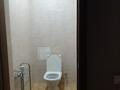 3-бөлмелі пәтер · 100.1 м² · 10/10 қабат, Мустафина 15/2 — проспект Шакарима Кудайбердиулы, бағасы: 42 млн ₸ в Астане, Алматы р-н — фото 7