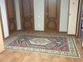3-бөлмелі пәтер · 100.1 м² · 10/10 қабат, Мустафина 15/2 — проспект Шакарима Кудайбердиулы, бағасы: 42 млн ₸ в Астане, Алматы р-н — фото 9