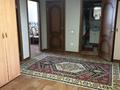 3-бөлмелі пәтер · 100.1 м² · 10/10 қабат, Мустафина 15/2 — проспект Шакарима Кудайбердиулы, бағасы: 42 млн ₸ в Астане, Алматы р-н — фото 10